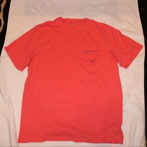 Southern Tide T-shirt
